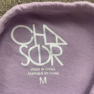 Chaser Journey T-shirt